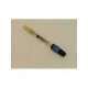 cps13-0ta2gsa-endress+hauser