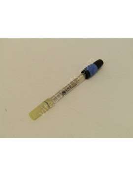 cps13-0ta2gsa-endress+hauser