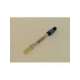 cps13-0ta2gsa-endress+hauser