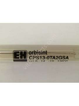 cps13-0ta2gsa-endress+hauser