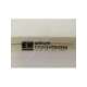 cps13-0ta2gsa-endress+hauser