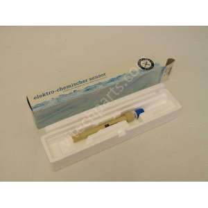 CPY6-TN2GS ENDRESS+HAUSER