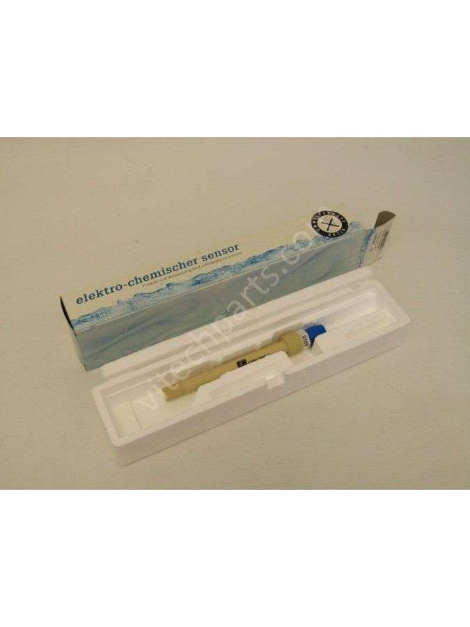 cpy6-tn2gs-endress+hauser