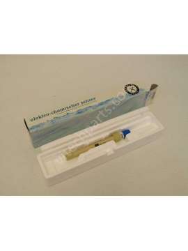cpy6-tn2gs-endress+hauser