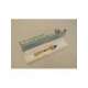 cpy6-tn2gs-endress+hauser