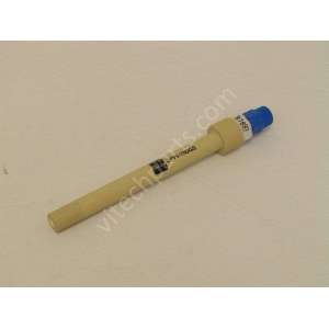 CPY6-TN2GS ENDRESS+HAUSER
