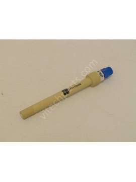 cpy6-tn2gs-endress+hauser