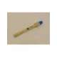 cpy6-tn2gs-endress+hauser