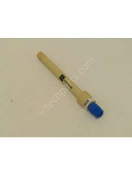cpy6-tn2gs-endress+hauser