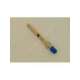 cpy6-tn2gs-endress+hauser