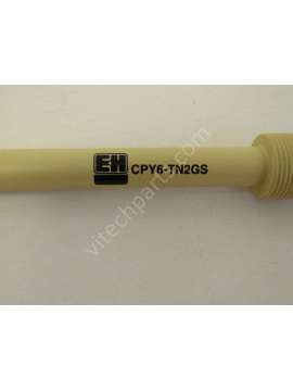 cpy6-tn2gs-endress+hauser