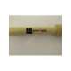 cpy6-tn2gs-endress+hauser
