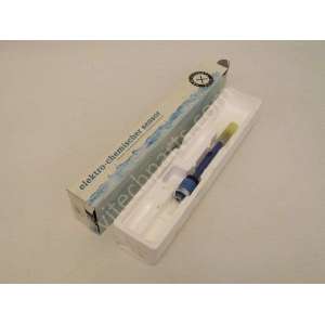 CPS65-0MA2GSA ENDRESS+HAUSER