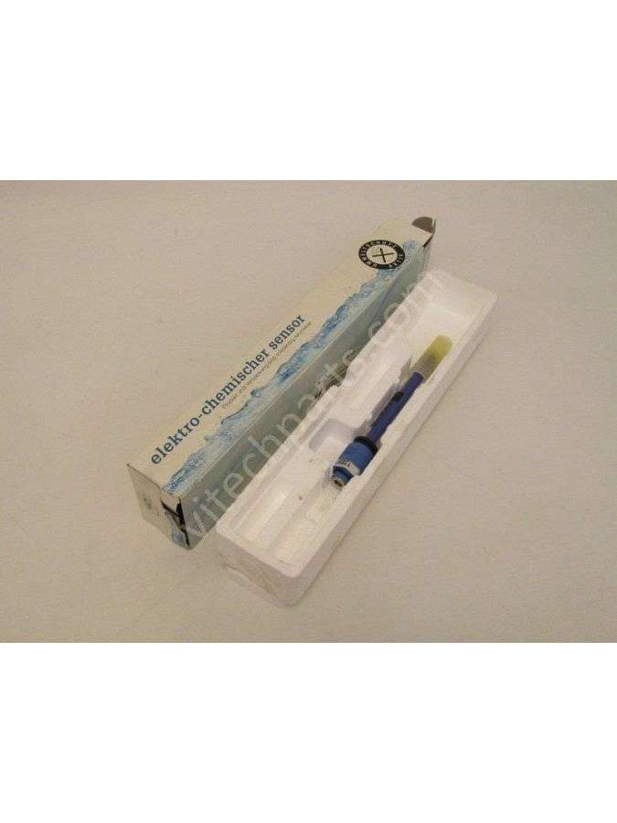 cps65-0ma2gsa-endress+hauser