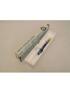 cps65-0ma2gsa-endress+hauser