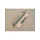 cps65-0ma2gsa-endress+hauser