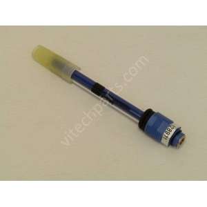 CPS65-0MA2GSA ENDRESS+HAUSER