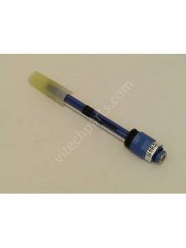 cps65-0ma2gsa-endress+hauser