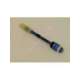 cps65-0ma2gsa-endress+hauser