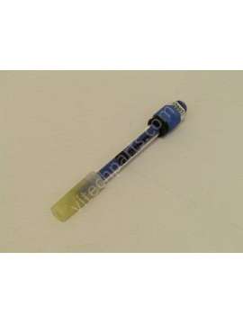 cps65-0ma2gsa-endress+hauser