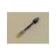 cps65-0ma2gsa-endress+hauser