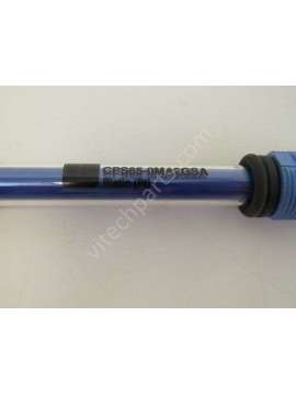 cps65-0ma2gsa-endress+hauser