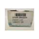 cps65-0ma2gsa-endress+hauser