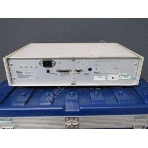 cits500s4-usd-polar