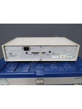 cits500s4-usd-polar
