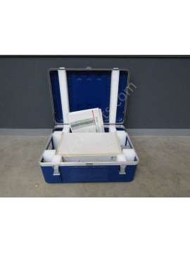 cits500s4-usd-polar