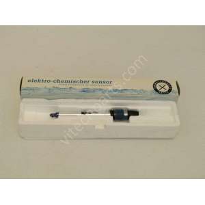 CTS1-A2GSA ENDRESS+HAUSER