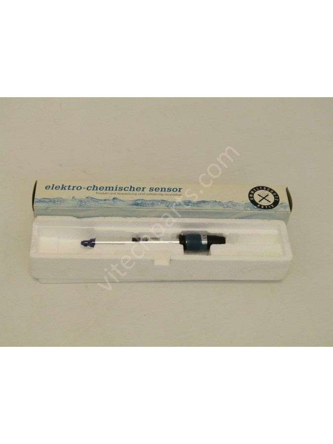 cts1-a2gsa-endress+hauser
