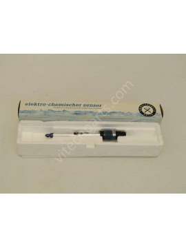 cts1-a2gsa-endress+hauser