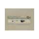cts1-a2gsa-endress+hauser