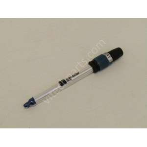 CTS1-A2GSA ENDRESS+HAUSER