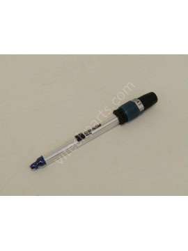cts1-a2gsa-endress+hauser