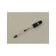 cts1-a2gsa-endress+hauser