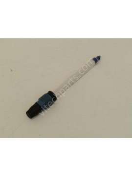 cts1-a2gsa-endress+hauser