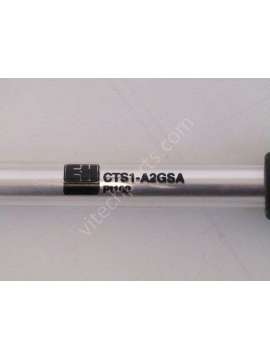 cts1-a2gsa-endress+hauser