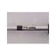 cts1-a2gsa-endress+hauser