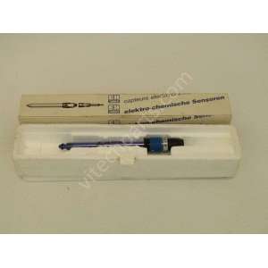 505-GS ENDRESS+HAUSER