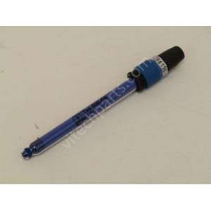 505-GS ENDRESS+HAUSER