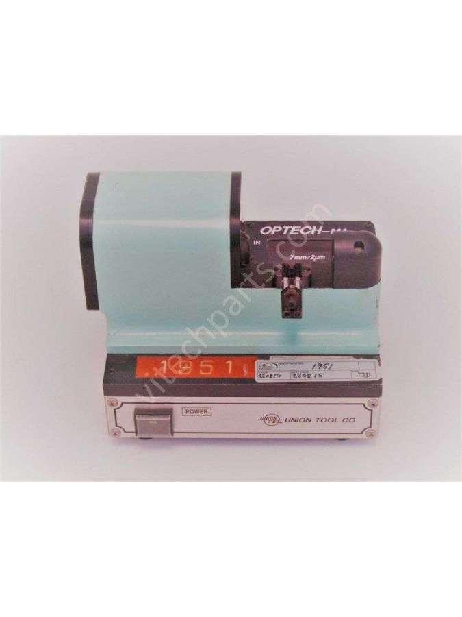 1-usd-union tool