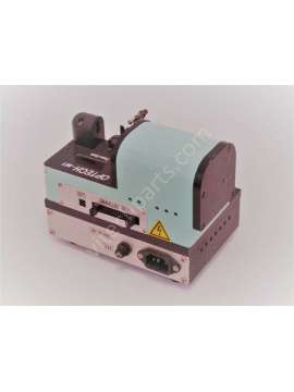 1-usd-union tool