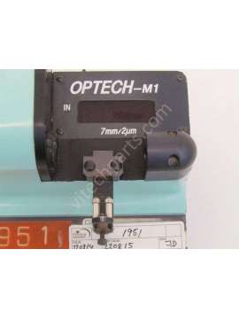 1-usd-union tool