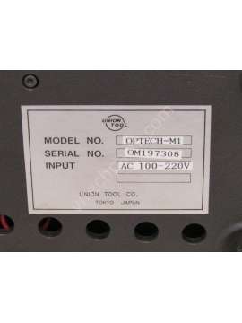 1-usd-union tool