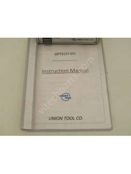 1-usd-union tool