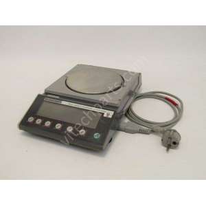 hw620b-04-usd-bizerba