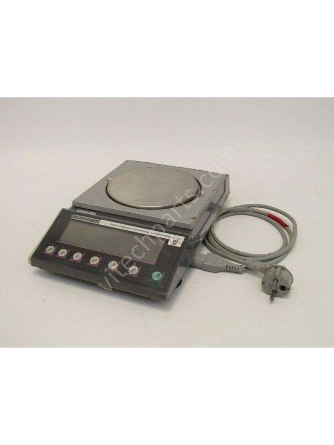 hw620b-04-usd-bizerba