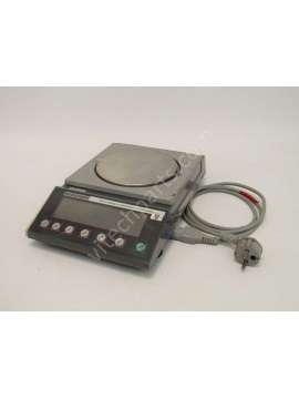 hw620b-04-usd-bizerba